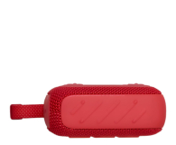 JBL GO 4 Czerwony - 1264038 - zdjęcie 11